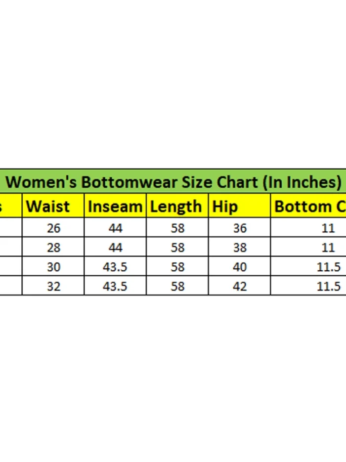 skirt-1000x1000-2.webp skirt-1000x1000-2.webp
