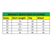 skots-1000x1000-1.webp