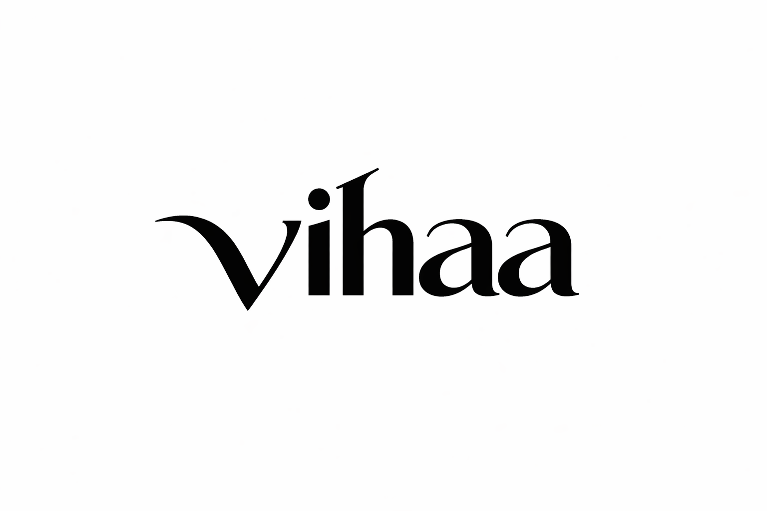 vihaa.store